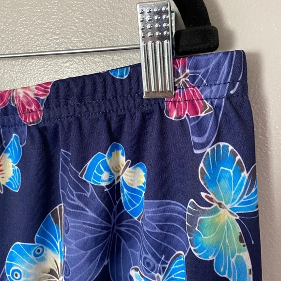 🦋Blair Butterflies Skirt🦋 - Picture 3 of 6
